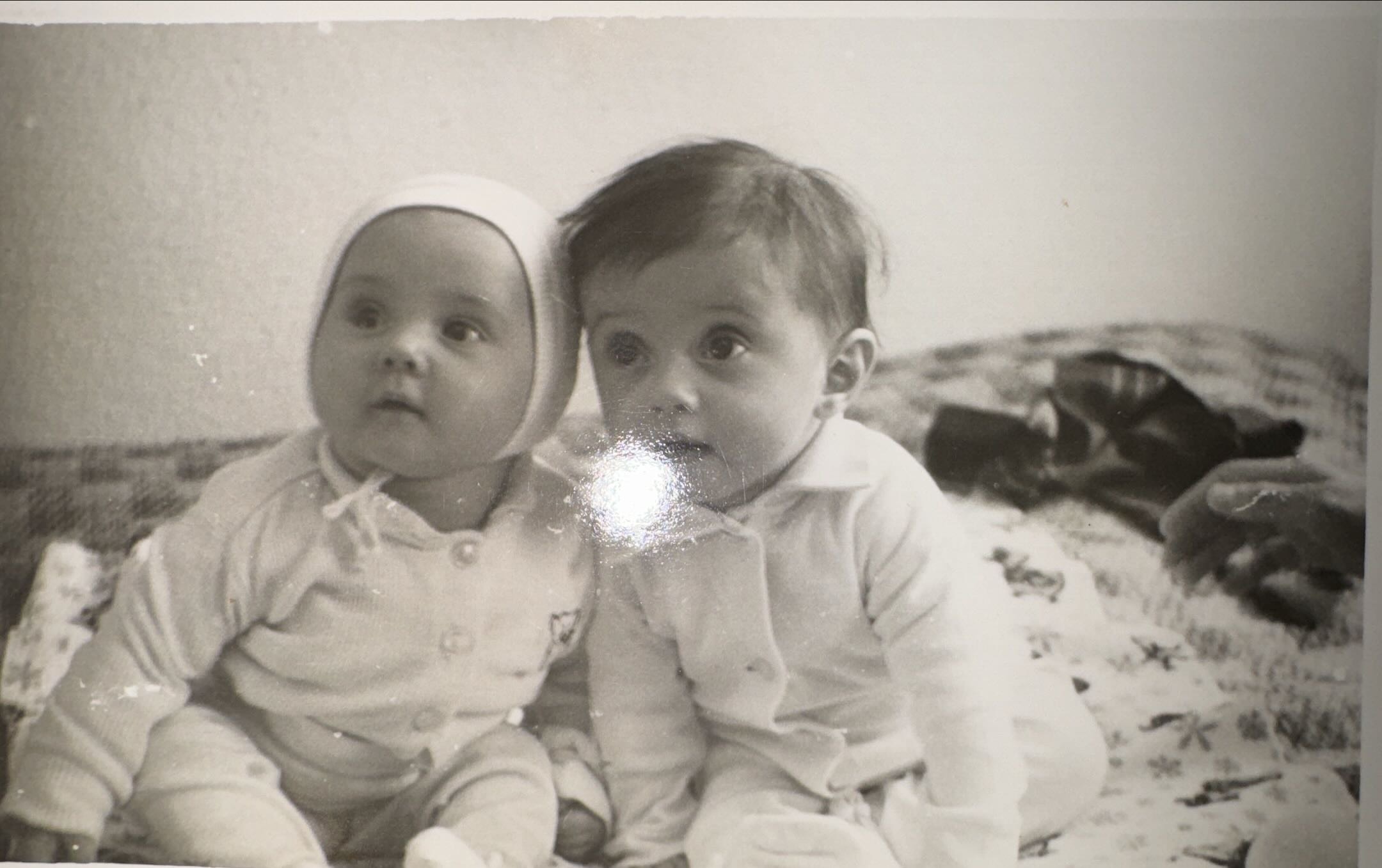 12-25-25, 10:56 PM Microsoft Lens(2) 17.JPEG